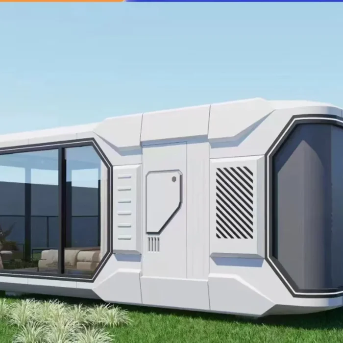 Customized-Yijia-5900-L6320-W2480-H-Capsule-Hotel-High-End-Expansion-Room-with-ISO_5-e1738444426364.webp