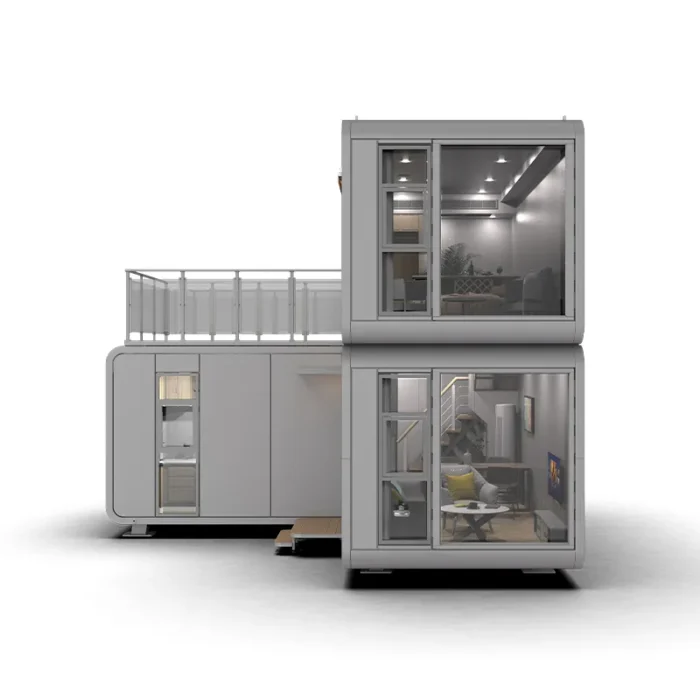 Luxury-Durable-Resort-Farm-Mobile-Tiny-House-Prefab-House-Space-Capsule-House-Supplier-4.webp