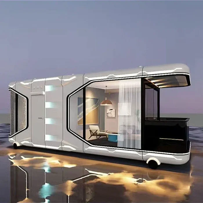 Luxury-Mobile-Prefabricated-Detachable-Small-House-Prefabricated-Building.webp