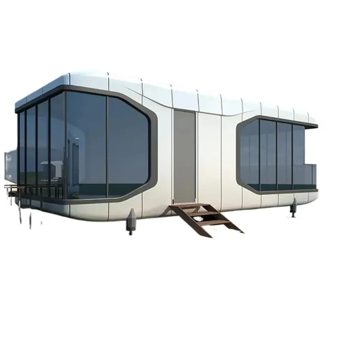 Luxury-Portable-Mobile-Hotel-Home-Stay-Resort-Building-Prefab-Vessel-C-2.webp