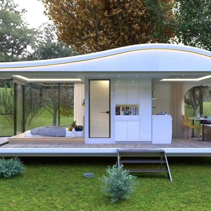Space-Capsule-House-Tourist-Resort-Prefabricated-Home-Pod.webp