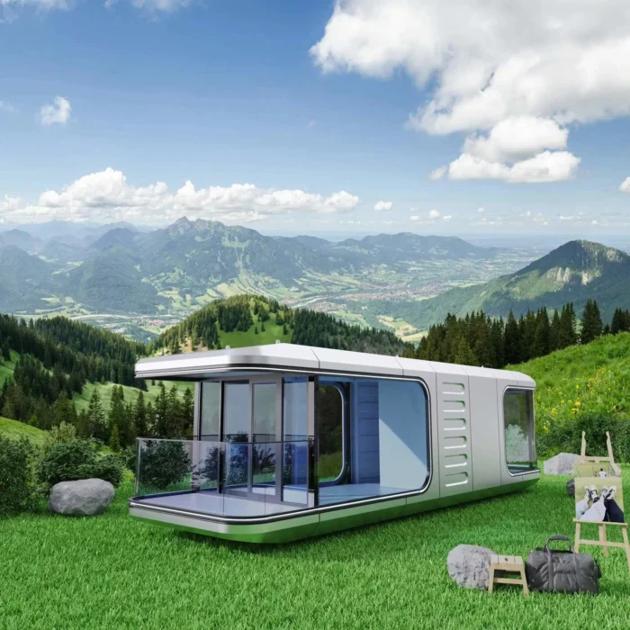 Wholesale-Modern-Luxury-Hotel-Portable-Modular-Container-Ho.webp