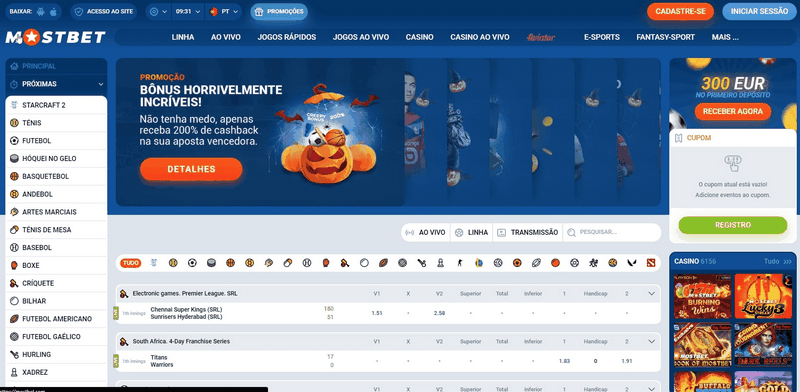 Mostbet Mobile Variation Mostbet Apk ilə mərc etmək Android-i yükləyin